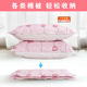 Air pumping vacuum compression bag storage bag large cotton quilt clothing finishing bag quilt storage artifact bag Air pumping vacuum compression bag storage bag large cotton quilt clothing finishing bag quilt storage artifact bag
