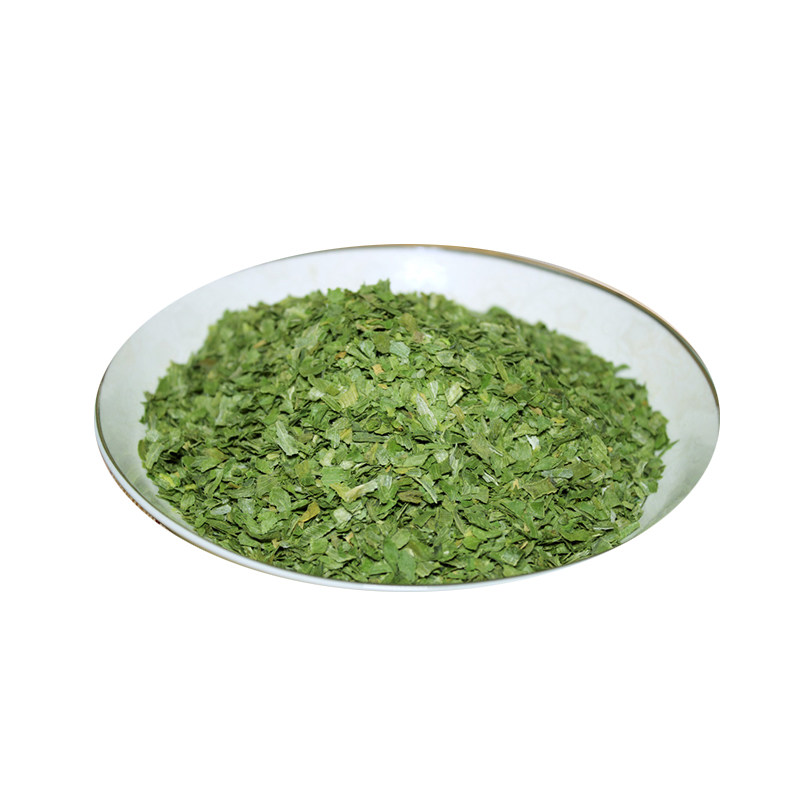 脱水干葱花 家用商用干葱碎烘焙 干葱花调料配料特惠包邮