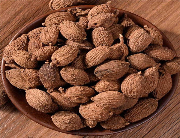 砂仁中药材500克包邮带壳沙仁西砂阳春其他药食同源食品