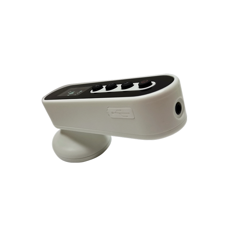 听诊器云听g200电子蓝牙无线家用医用专业成人听诊器