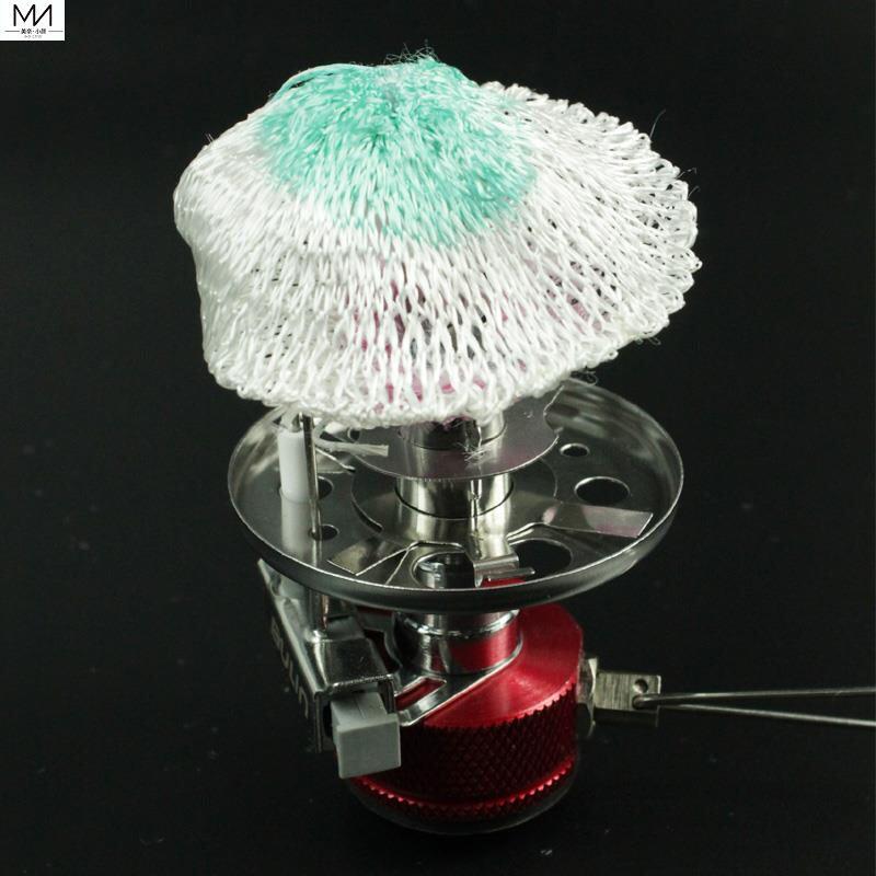 帐篷灯营气灯地灯汽灯纱罩灯芯灯纱罩灯纱网其他