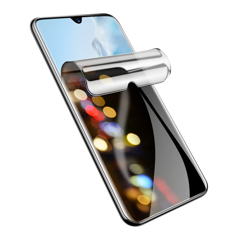 oppoa7x0p0a7x叉贴opopa7盗窃隐私a7x水滴opopa7保护手机贴膜