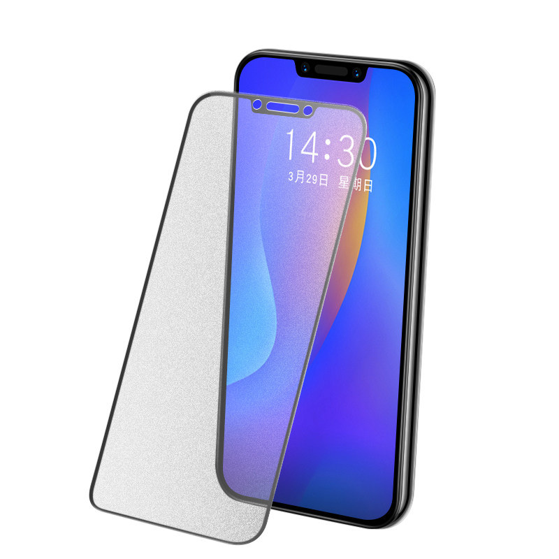 nova3i华为a3ino化为niva3inva3诺瓦n31l保护na3i手机贴膜