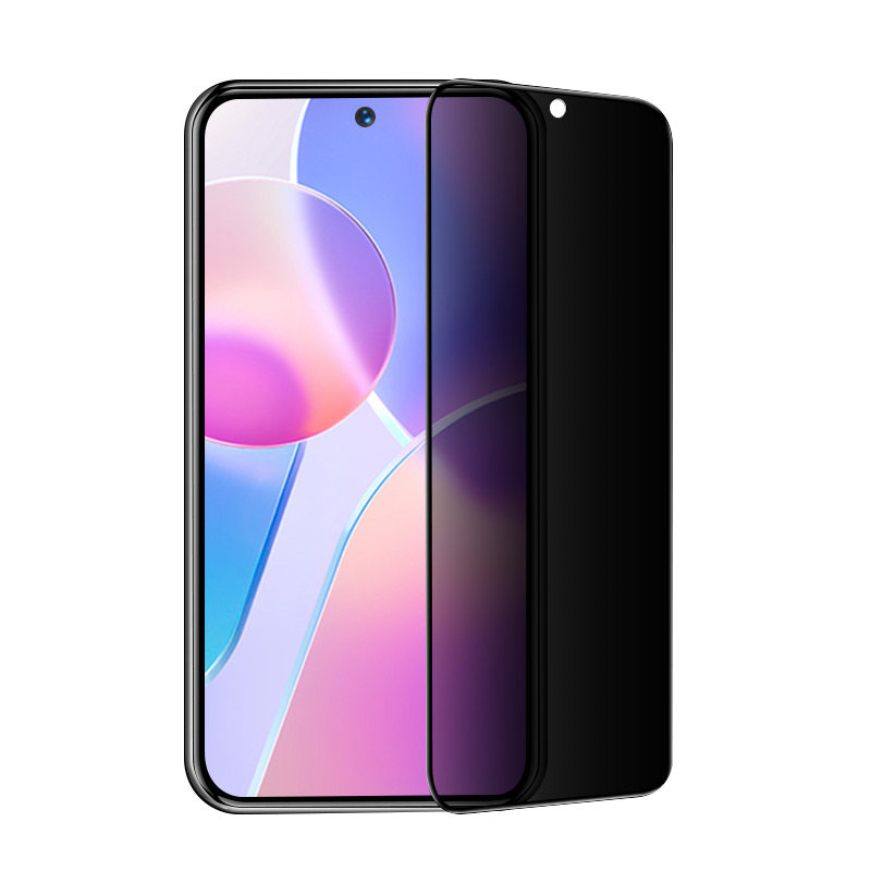 华为ppa-al20畅享20se畅想创享膜-萌兔3c数码中心