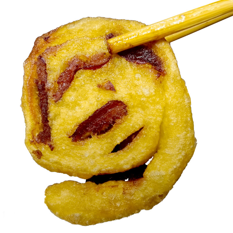 阳泉冰袋真空500克枣糕米面特产黄米面年糕红枣年糕