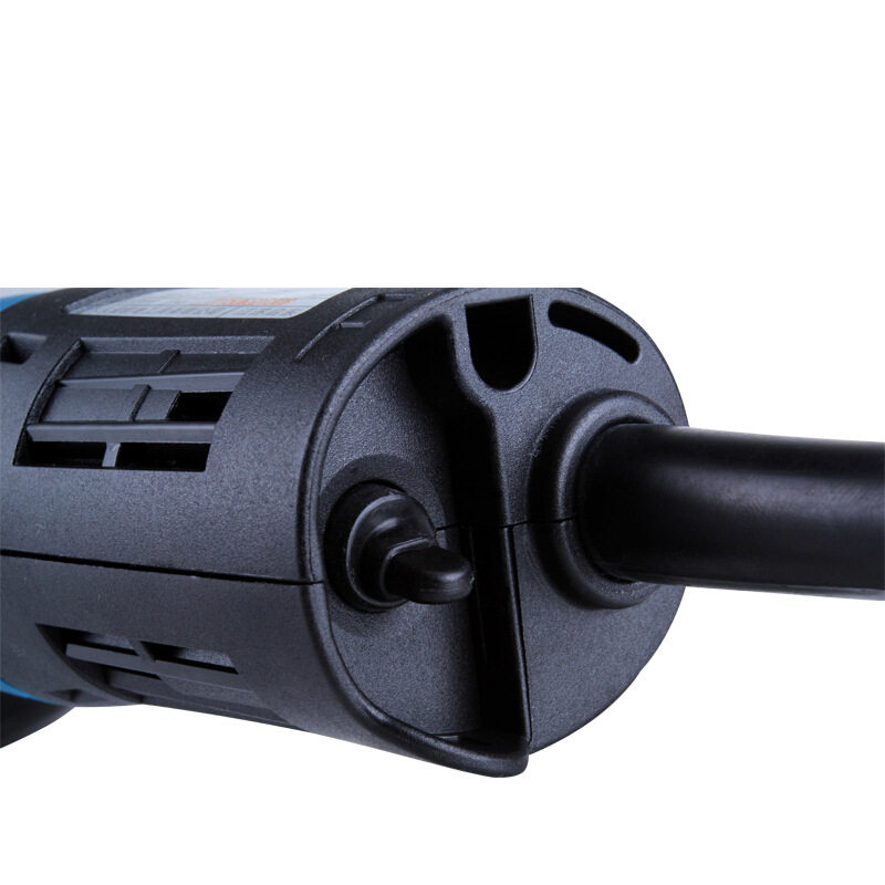 东成角磨机s1mff04100a磨光机100角机手砂轮电动工具其它电动工具