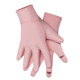 ohsunny sunscreen gloves outdoor sports anti-ultraviolet breathable non-slip gloves touch screen driving sunshade gloves ohsunny sunscreen gloves outdoor sports anti-ultraviolet breathable non-slip gloves touch screen driving sunshade gloves