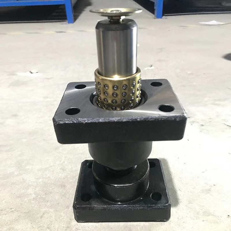 导柱冲压tur定做导套滚珠tub滑动冲压模组件模具