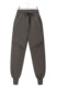 Down pants men's outer wear high waist outdoor sports overalls plus fat thickening winter men's plus size cotton pants duck down pants Down pants men's outer wear high waist outdoor sports overalls plus fat thickening winter men's plus size cotton pants duck down pants
