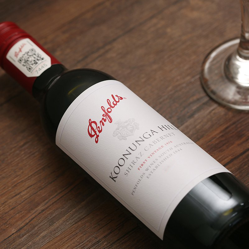 帕朗德法国进口稀有14度干红葡萄酒双支送礼礼盒红酒整箱