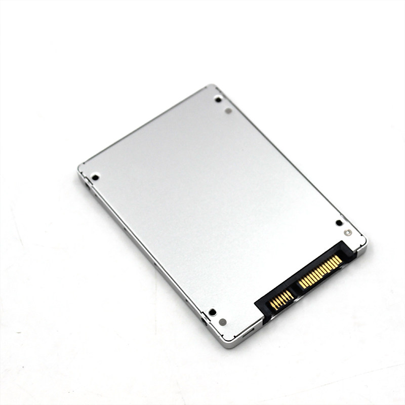 镁光1300256g25寸sata接口台式机笔记本ssd固态固态硬盘