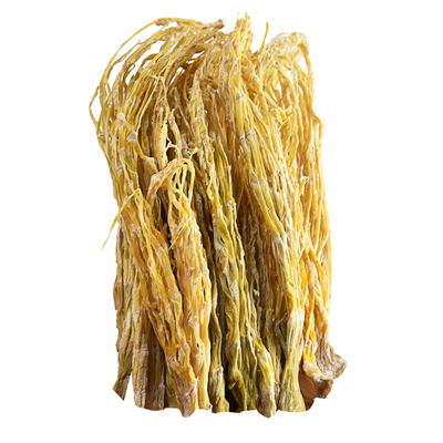 四川峨眉山特产龙须笋竹笋针笋瓦屋山笋子火锅雪花珍笋100g笋类制品