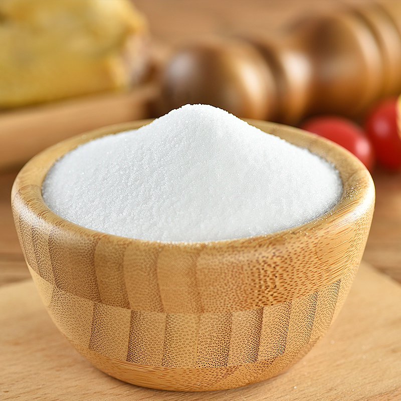 淮盐食盐加碘食用盐家用盐井盐海藻碘低钠盐400g*6袋调味盐盐