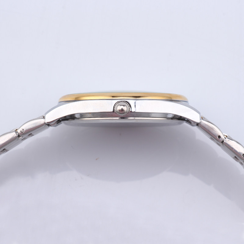 aono奥诺正品男士手表防水休闲休闲学学生情侣表国产腕表