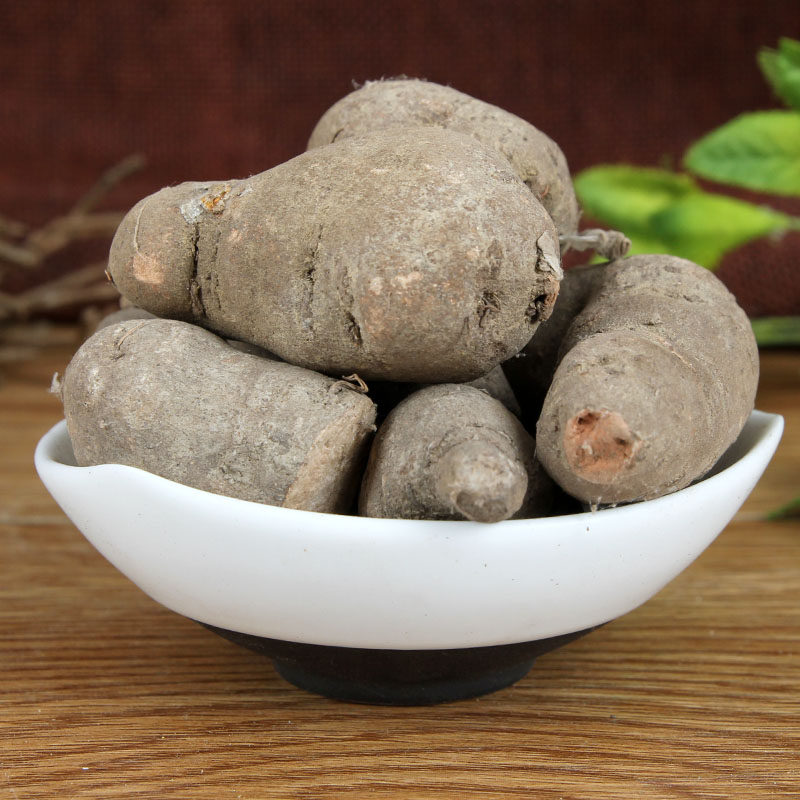 中药材包邮野生三叶叶青金线金丝葫芦精选250克其他药食同源食品