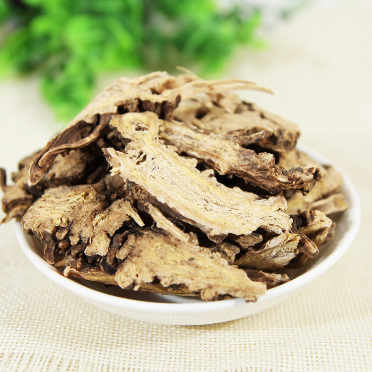 精选野生中药材热河北藁西芎藁本500克中国大陆其他药食同源食品