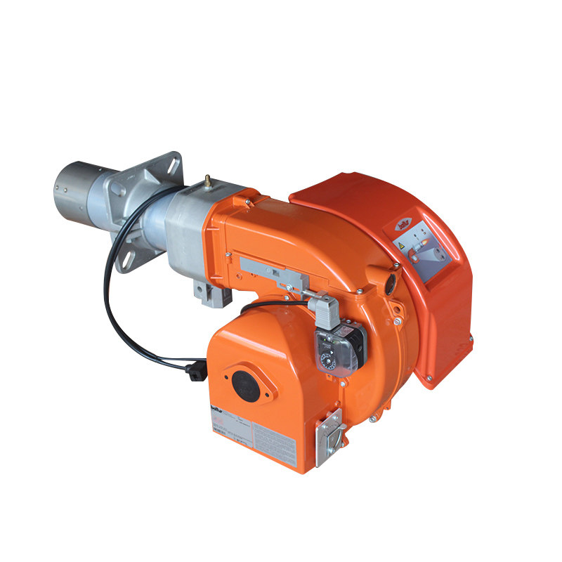 燃气进口名牌百得燃烧器煤气沼气天然气液化气燃烧机炉头