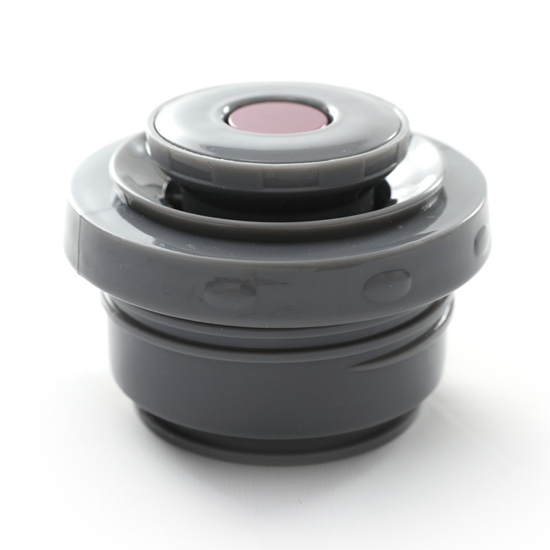 乐扣lhc1413/1411/1412艾蒙多通用杯盖配件内塞保温瓶保温壶盖子