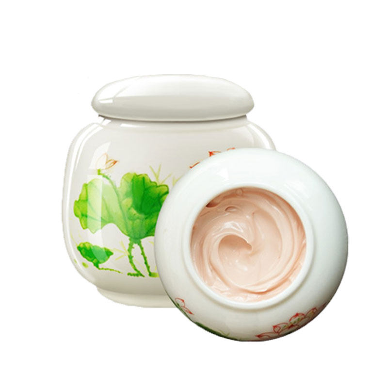 持久控油遮瑕孕妇粉底液 不脱妆古代胭脂水粉女学生平价持妆保湿