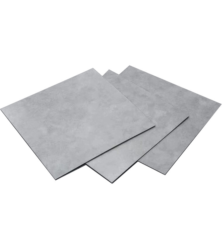 地板革自粘pvc石纹地板水泥办公室家用室内防水地板革