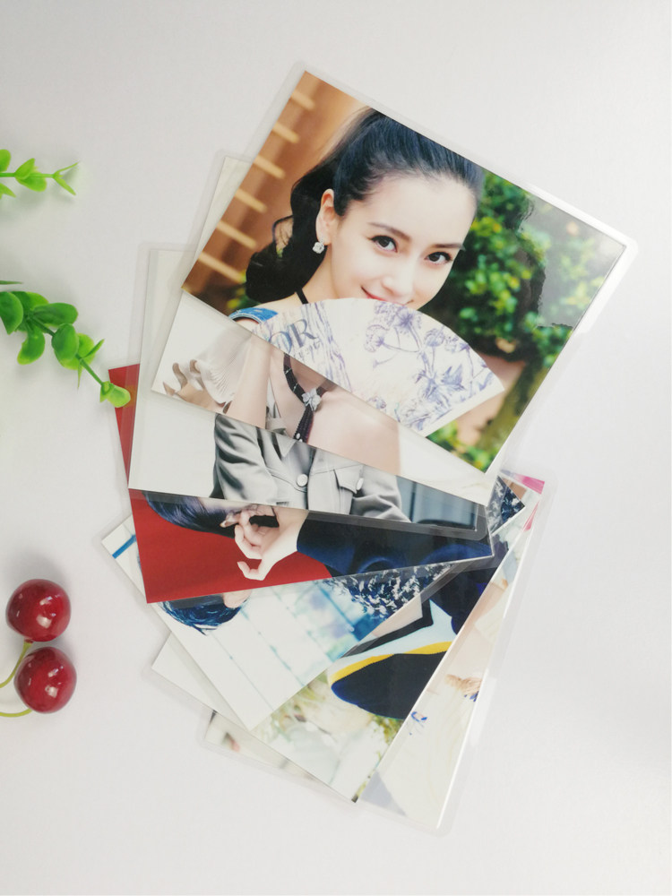 照片冲洗5寸6寸7寸手机相片冲印打印柯达照片冲印