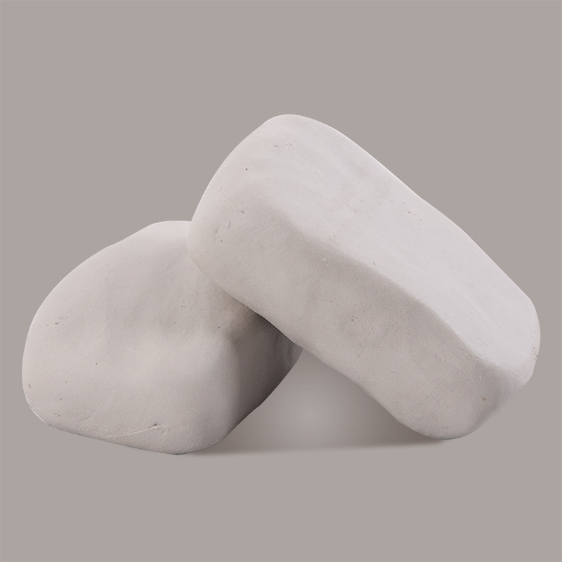 儿童软陶diy手工手工制制作陶艺免烧黏土瓷泥软陶泥