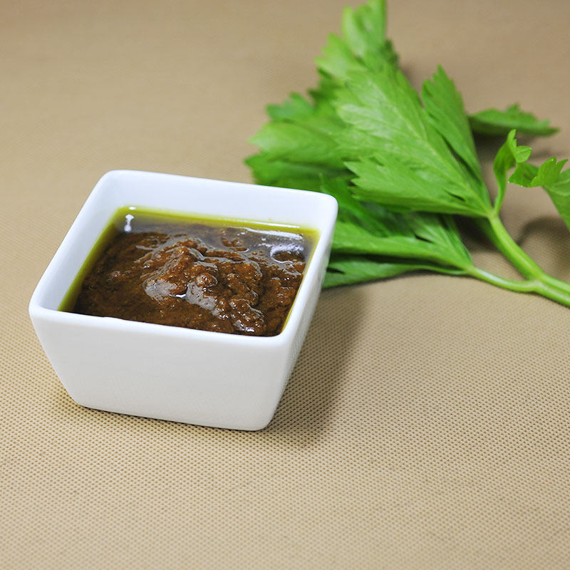 孜然重庆重庆火锅火锅店蘸料麻辣烫肥牛肥羊肉卷烧烤酱类调料