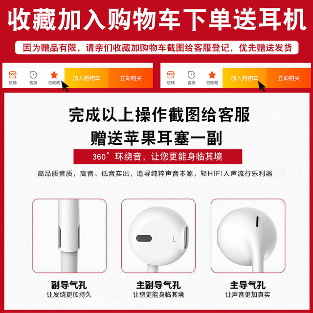Summer men's short sleeve T-shirt solid color half sleeve top T-shirt white bottom coat fashion men's wear Summer men's short sleeve T-shirt solid color half sleeve top T-shirt white bottom coat fashion men's wear
