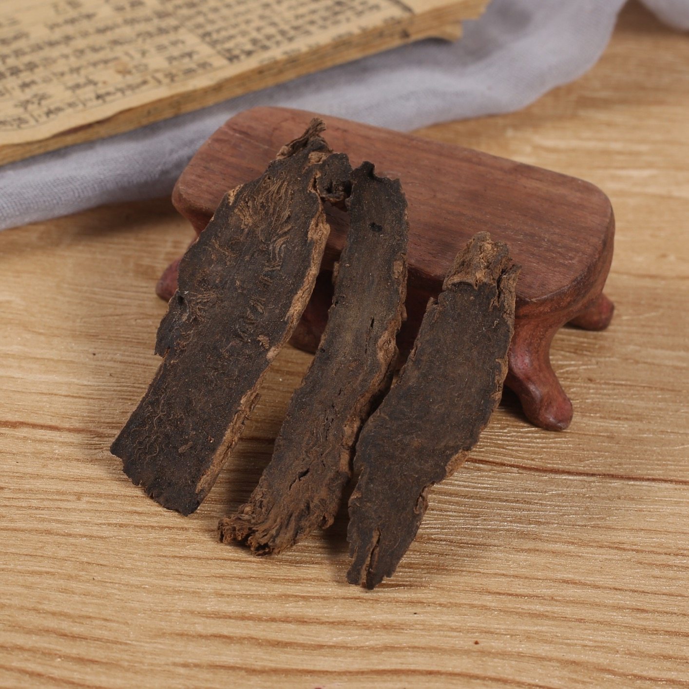 元参中药材玄参500克包邮中草药其他药食同源食品