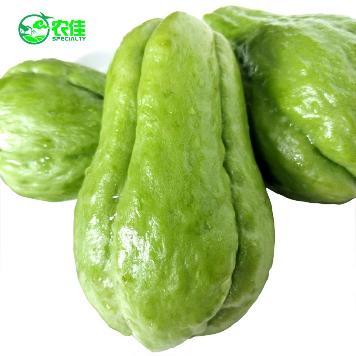 云南瓜倭七斤瓜寿丰收建水洋瓜自种农家瓜农其它