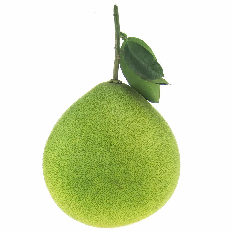 南康红宝石青柚10斤20斤红心江西土特产赣州赣南柚子