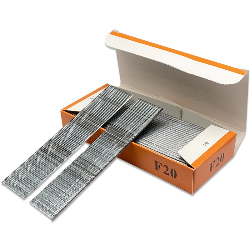 枪钉木工气钉直钉排钉气排f10f30f25f20f15t50t38t45包邮钉