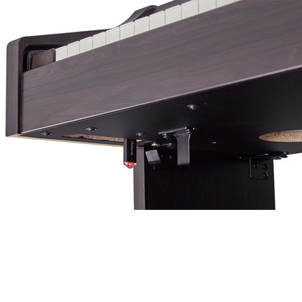 roland罗兰rp302初学者考级电钢琴