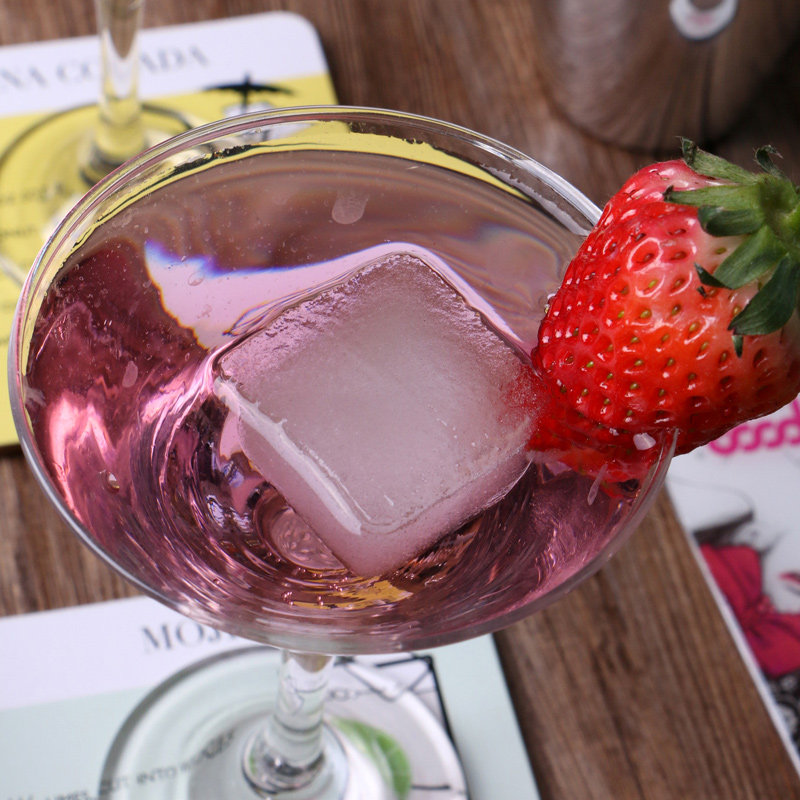 潘果果酒女士低度甜酒鸡尾酒基酒6瓶百香果味果酒