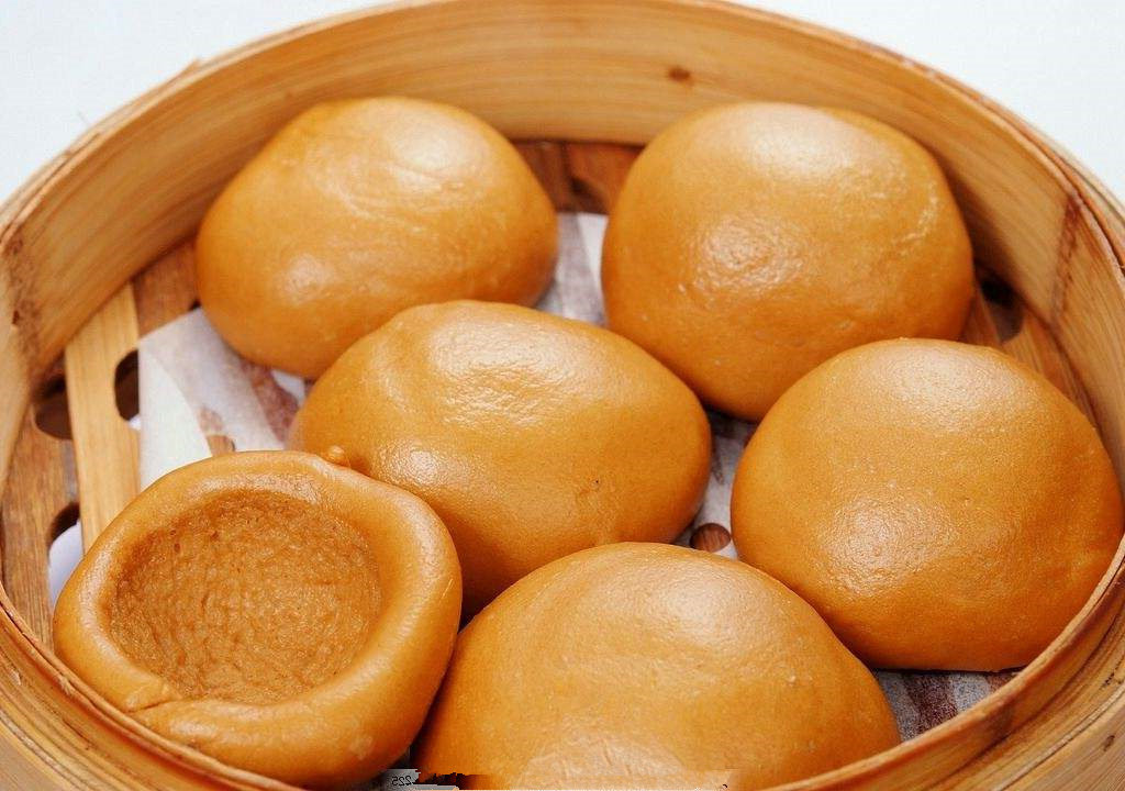 粗粮面食玉米面窝窝头240g速冻食品 全麦杂粮包手工馒头主食