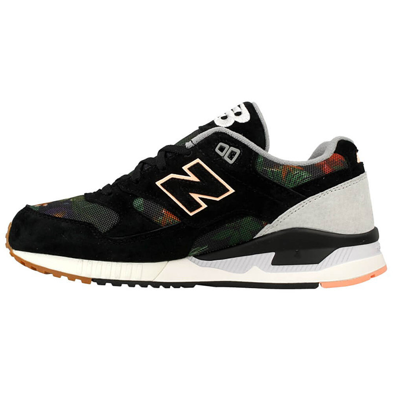 newbalancenb老爹w530mowabmonaafprasua跑步鞋