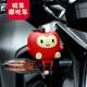 Race Collar bicycle bell horn warning lights motorcycle stroller baby car ornaments safe riding accessories and equipment Race Collar bicycle bell horn warning lights motorcycle stroller baby car ornaments safe riding accessories and equipment