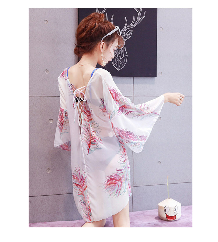 泳装0699元立即购买三亚旅游万能口袋进店逛逛宝贝详情查看完整图片