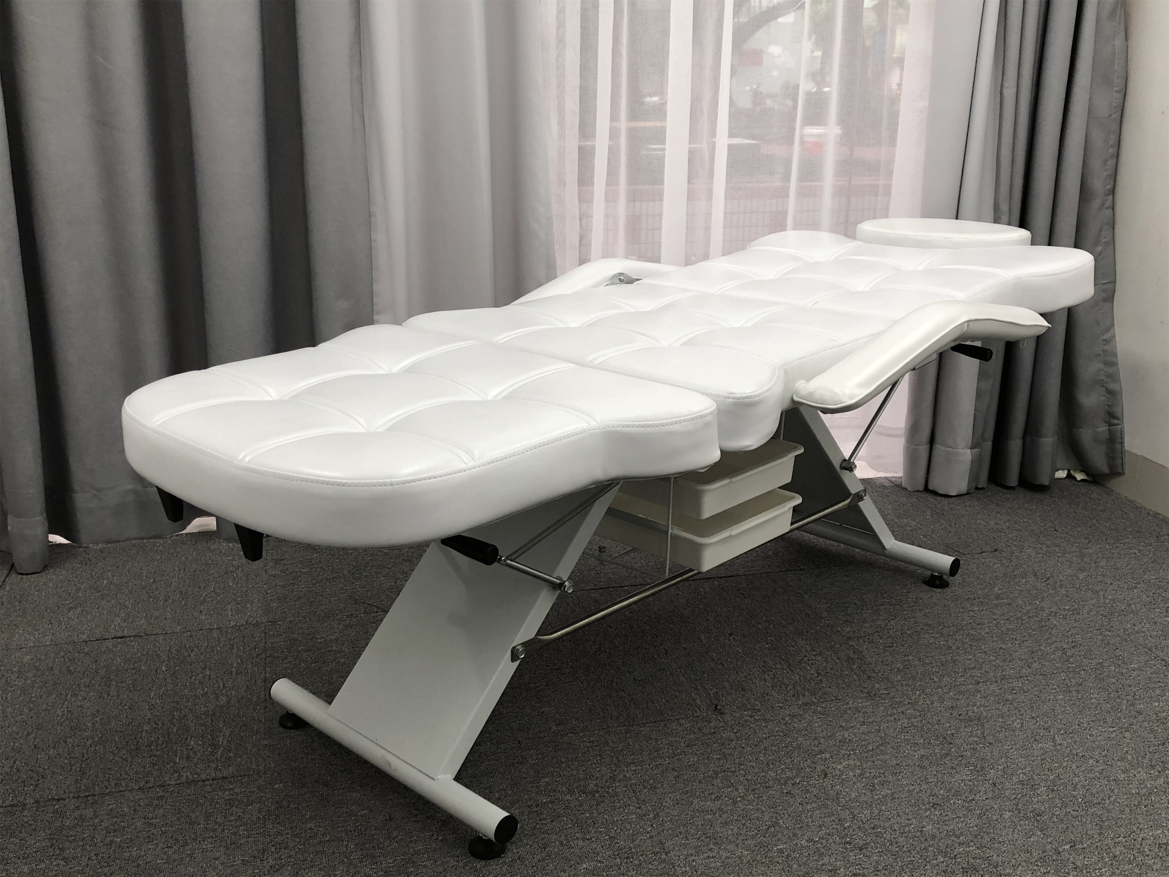 多功能折叠升降注射美容牙科医疗专业半永久纹绣美容