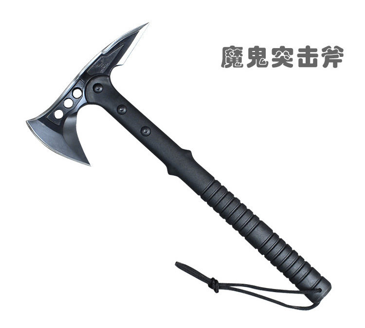 安全逃生汽车车用多功能锤子车载救生锤尖破窗其他内饰