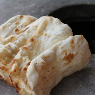 邳州手工锅饼新沂潮牌碳烤烧饼面食苏北徐州特产主食当天现做现发