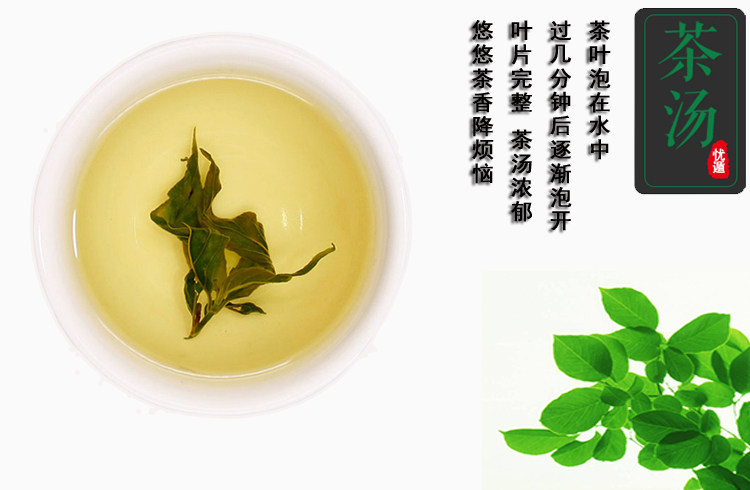 黎清茶清茶黎王草忧遁草优盾顿草黎青茶青茶鳄嘴花茶代用