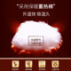 Middle-aged and elderly women's winter clothing, grandma clothing, cotton-padded jacket, thickened and velvet warmth, hooded 60-year-old 70-year-old quilted jacket Middle-aged and elderly women's winter clothing, grandma clothing, cotton-padded jacket, thickened and velvet warmth, hooded 60-year-old 70-year-old quilted jacket