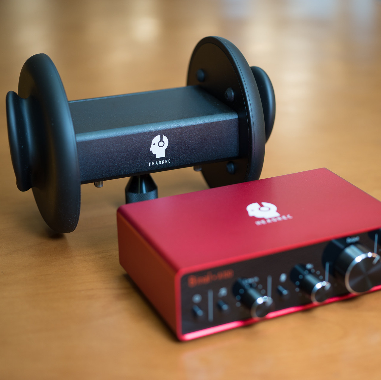 雅兰仕 k歌神器儿童麦克风话筒音响一体无线蓝牙手机唱歌k歌专用全民