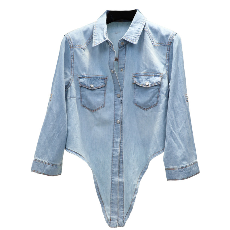 牛仔披肩小外套2019春夏装新款防晒上衣服韩版短款坎肩薄款衬衫女