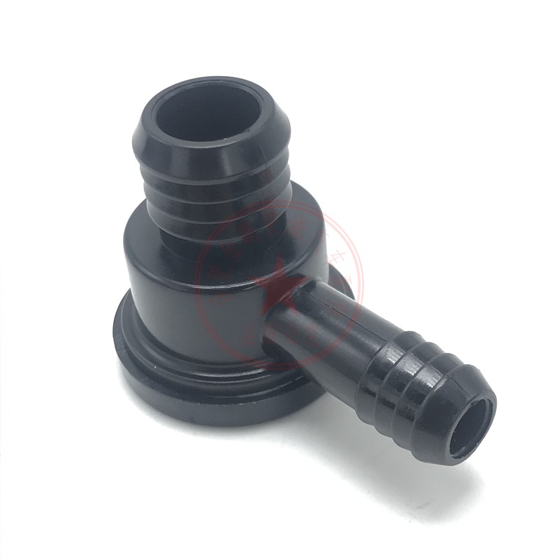 助力h6单向阀长城哈弗哈佛运动升级刹车真空真空助力器