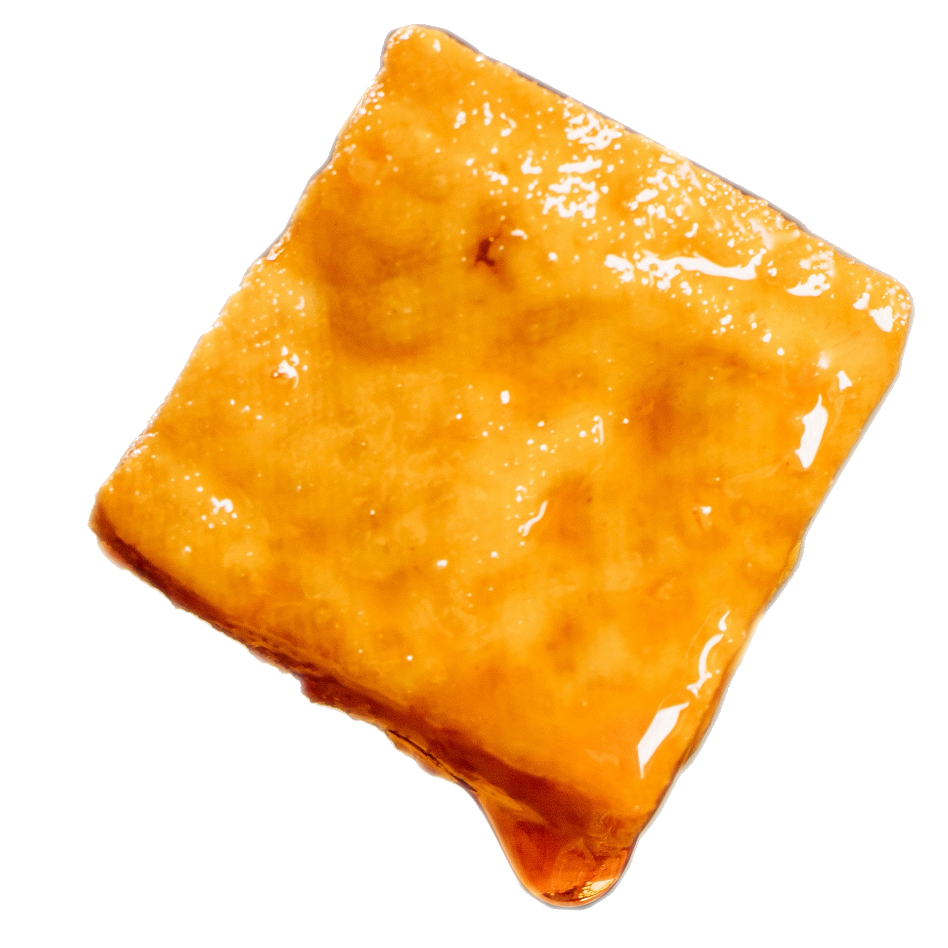 线下实体连锁品牌,【二十年只做手工卤味】现做现卖,日期新鲜!