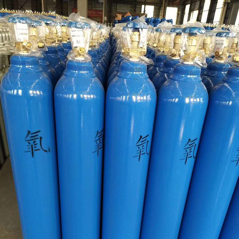 制氧机家用吸氧机老人医用级3l升持续吸氧器孕妇氧气瓶家庭式小型