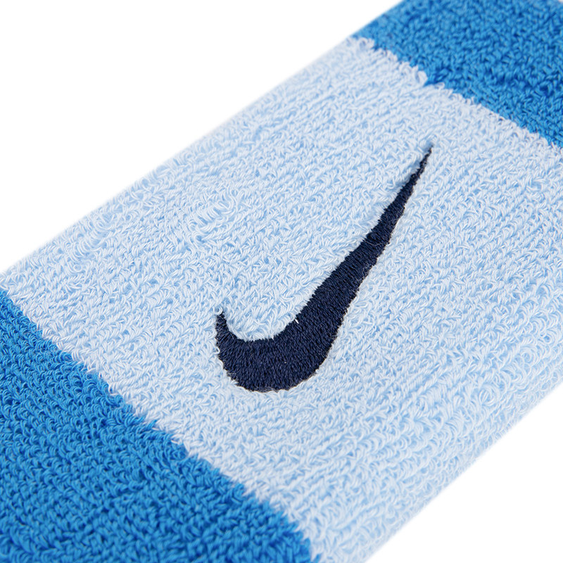 nike耐克篮球运动护具男2022新款健身护腕羽毛球乒乓球护手ac2287