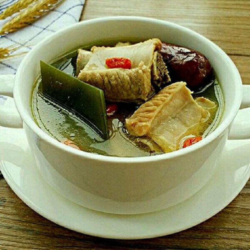 日式海带昆布日出底料高汤噌食干昆鲜味日本料理海海带